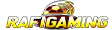 Rafigaming | Link Alternatif Login Dan Daftar Terpercaya Di Indonesia